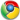 Chrome 34.0.1847.137